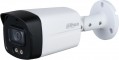Dahua HAC-HFW1200TLM-IL-A-S6 2.8 mm