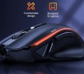 BASEUS Gamo GM01
