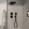 Hansgrohe ShowerSelect Comfort Q 15589000