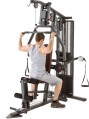 inSPORTline ProfiGym C95