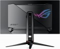 Asus ROG Swift PG32UCDP