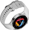QCY GT2