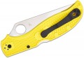 Spyderco Stretch 2 XL H-2