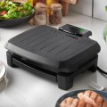 George Foreman 28300-56