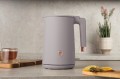 Berlinger Haus Taupe BH-9576
