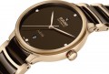 RADO Centrix Automatic Diamonds R30017712