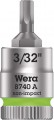 Wera WE-003884