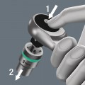Wera WE-004047