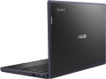 Asus BR1204CGA