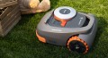 Navimow H500E