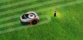 Navimow i108E
