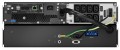 APC Smart-UPS 1000VA SRTL1000RM4UXLI-NC