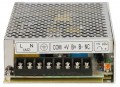 ExtraLink AD-55B