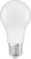 Osram LED Base Classic A40 8.5W 2700K E27 4 pcs