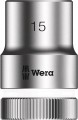 Wera WE-005460