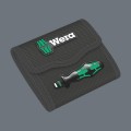 Wera WE-059303