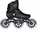 POWERSLIDE R6 Marathon