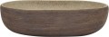 VidaXL Countertop Basin 155100
