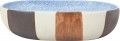 VidaXL Countertop Basin 155100