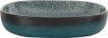 VidaXL Countertop Basin 155100
