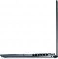 Dell Inspiron 14 Plus 7420