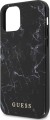 GUESS Marble for iPhone 12 Mini