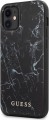 GUESS Marble for iPhone 12 Mini
