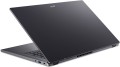 Acer Aspire 17 A17-51M