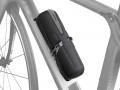 Topeak CagePack XL