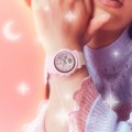 Casio Baby-G BGA-290DS-4A