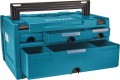 Makita P-84311