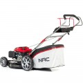 NAC LS56-196L-HSDS-JR