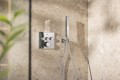 Grohe Precision SmartControl 34875000