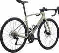 Giant Defy Advanced 2 2024 frame XS