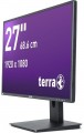 Terra 2756W PV V3