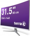 Terra 3280W V3