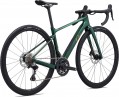 Giant Liv Devote Advanced 2 2024 frame XS