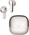 Xiaomi Buds 5