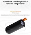 Xiaomi Sound Outdoor