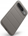 Caseology Athlex for Pixel 9/9 Pro