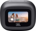 JBL Live Buds 3