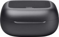 JBL Live Buds 3