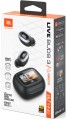 JBL Live Buds 3