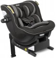 Graco Ascent i-Size