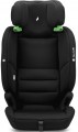 Osann Flux i-Size Isofix