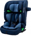 Osann Flux i-Size Isofix