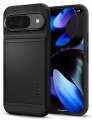 Spigen Slim Armor CS for Pixel 9/9 Pro