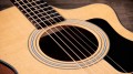Taylor 112ce