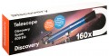 Levenhuk Discovery Spark 809 EQ