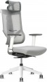 ADAPWORK M1 Middle ErgoChair